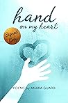 Hand on My Heart