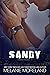 Sandy (Vested Interest #7)