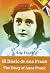 El diario de Ana Frank (edición bilingüe)