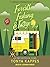 Forests, Fishing, & Forgery (Camper & Criminals, #3)