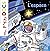 MES P'TITS DOCS - L'Espace - Dès 4 ans (French Edition)