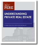 Understanding Private Real Estate (Paperback)