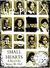 Small Hearts by Bryan W. Dull