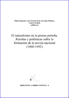 El naturalismo en la prensa porteña