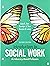 BUNDLE: Cox: Introduction to Social Work: An Advocacy-Based Profession, 2e (Loose-Leaf) + Bird: SAGE Guide to Social Work Careers: Your Journey to Advocacy