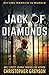Jack of Diamonds (Jack Stratton #8)