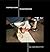 Transparencies: Small Camer...