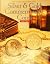 Encyclopedia of United States silver & gold commemorative coi... by Anthony Swiatek
