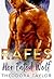 Rafes Her Fated Wolf 50 Loving States, Maryland (The Brothers Nightwolf Book 3) by Theodora Taylor