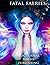 Fatal Faeries