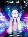 Fatal Faeries Fatal Faeries