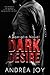 Dark Desire by A.J.  Daniels