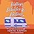 Valleys, Vehicles & Victims (Camper & Criminals #9) by Tonya Kappes