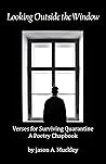 Looking Outside the Window by Jason A. Muckley