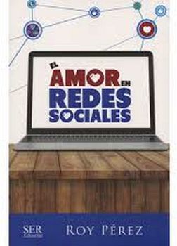 EL amor en redes sociales