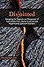 Disjointed Navigating the Diagnosis and Management of Hypermobile Ehlers-Danlos Syndrome and Hypermobility Spectrum Disorders