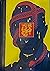 The Sword of the Lictor (The Book of the New Sun, #3)