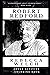 Robert Redford Adult Activity Coloring Book (Robert Redford Adult Activity Coloring Books)