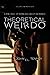 Theoretical Weirdo: A Mish ...