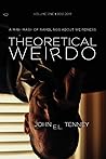 Theoretical Weird...