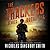 The Trackers Series: Book 1-4 (Trackers #1-4)