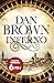 Inferno (Robert Langdon, #4)