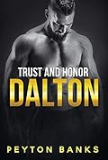 Dalton