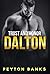 Dalton (Trust and Honor #2)