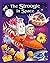 The Stroogle in Space (Stro...