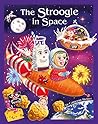 The Stroogle in Space (Stroogle #6)