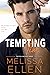 Tempting Tim (Billingsley #4)