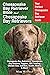 Chesapeake Bay Retriever Bi...