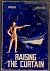 Raising the Curtain (Parapsychological Adventure)