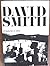 David Smith