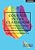 Courage in the Classroom by Catherine Lee