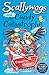 Scallywags and the Candy Ca...