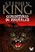 Cementerio de Animales by Stephen        King