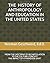 THE HISTORY OF ANTHROPOLOGY AND EDUCATION IN THE UNITED STATES: FROM THE DOCTRINE OF RECAPITULATION TO THE CULTURE CONCEPT: THE IMPACT OF A PARADIGM SHIFT
