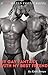 My Gay Fantasy With My Best Friend  by Keith Brown