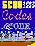 SCROLL 06 - Codes of Our Li...