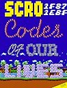 SCROLL 06 - Codes of Our Lives (Scroll, #6)