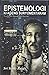 EPISTEMOLOGI KI AGENG SURYOMENTARAM by Sri Teddy Rusdy