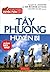 Tây Phương Huyền Bí