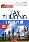 Tây Phương Huyền Bí