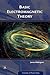 Basic Electromagnetic Theory (Essentials of Physics Series)