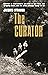The Curator