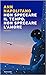 Non sprecare il tempo, non sprecare l'amore