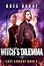 Witch's Dilemma (Lost Libra...