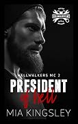 President Of Hell