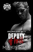 Deputy Of Hell